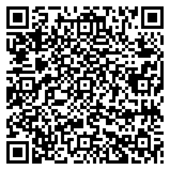 kod QR z danymi kontaktowymi 38168049400000