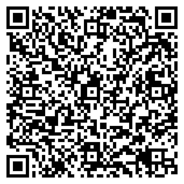 SPAW-MIX USŁUGI SPAWALNICZO-MONTERSKIE MAREK KWIATEK kod QR z danymi kontaktowymi kod QR z danymi kontaktowymi 36179598800000