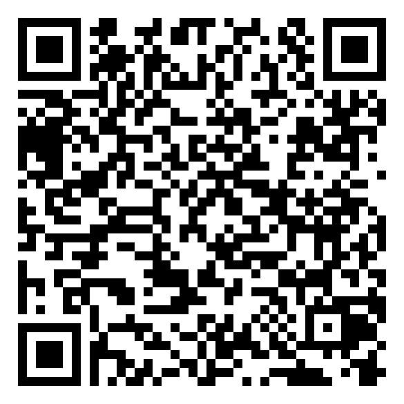 kod QR z danymi kontaktowymi 29269340700000