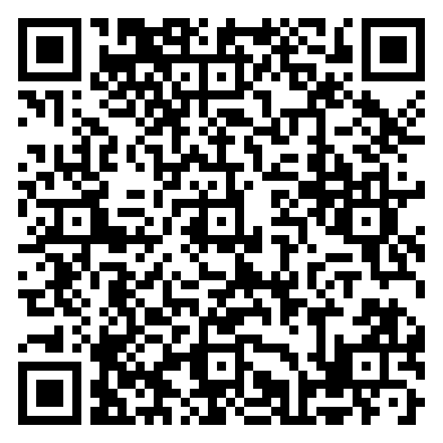 kod QR z danymi kontaktowymi 38471071200000