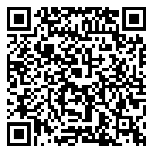 kod QR z danymi kontaktowymi 83134638200000