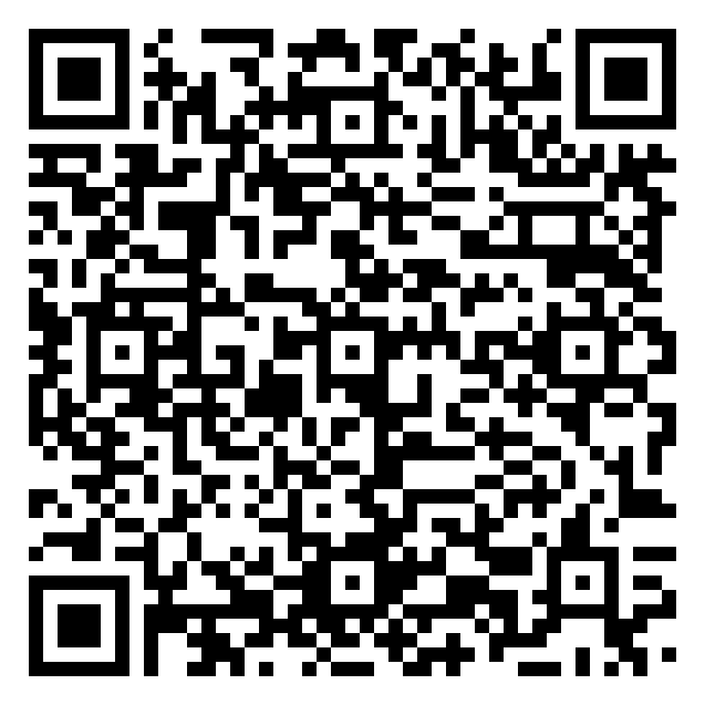 kod QR z danymi kontaktowymi 36800658100000