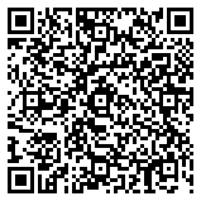 kod QR z danymi kontaktowymi 52382445000000