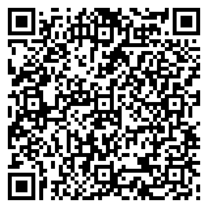 SPAW-NET Adam Janikowski kod QR z danymi kontaktowymi kod QR z danymi kontaktowymi 34133548100000