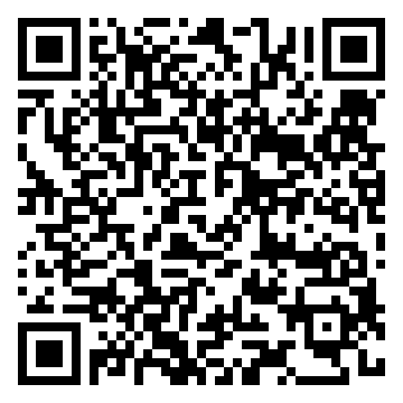 kod QR z danymi kontaktowymi 54014461400000