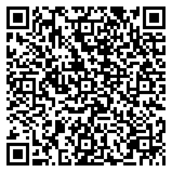 kod QR z danymi kontaktowymi 38147718400000