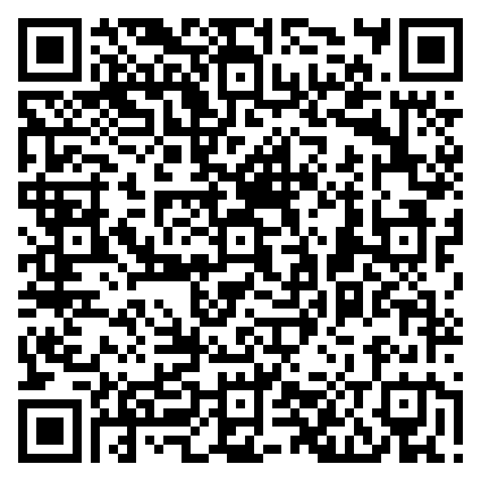 SPAW PAWŁOWSKI MICHAŁ kod QR z danymi kontaktowymi kod QR z danymi kontaktowymi 36167397200000