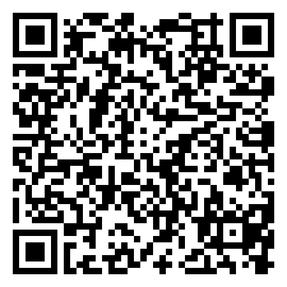 SPAW-PIACH Paweł Pupka kod QR z danymi kontaktowymi kod QR z danymi kontaktowymi 52161087300000