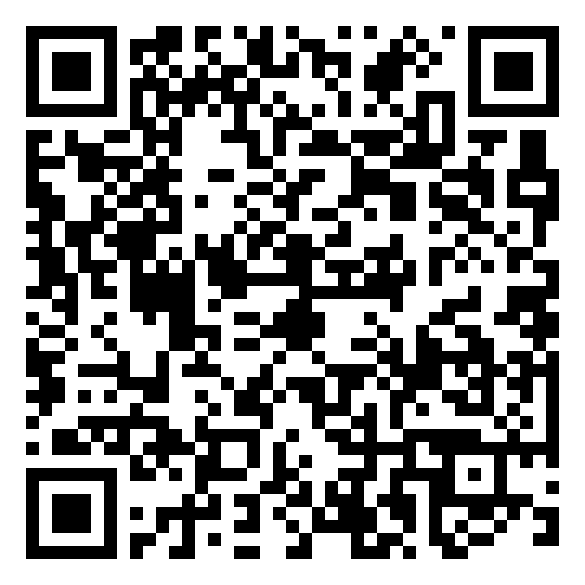 kod QR z danymi kontaktowymi 52266229200000