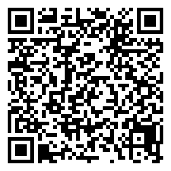 kod QR z danymi kontaktowymi 30173924100000