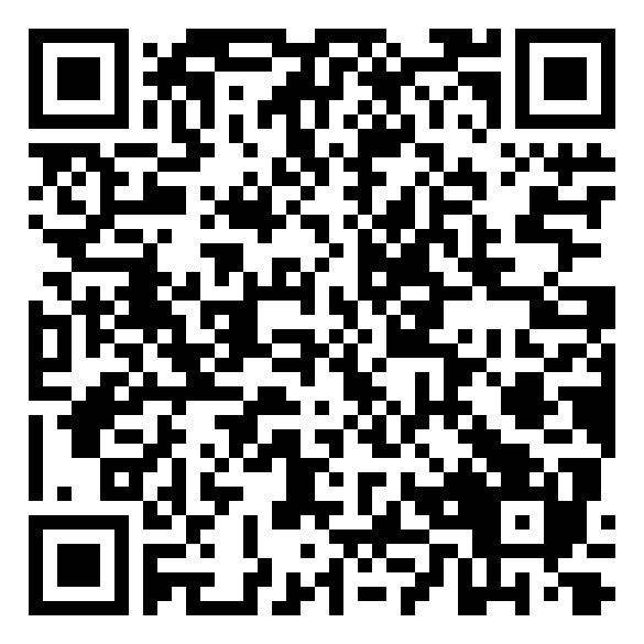kod QR z danymi kontaktowymi 93249036200000