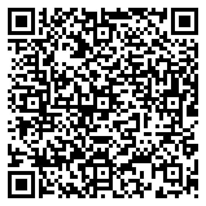 kod QR z danymi kontaktowymi 52162054100000