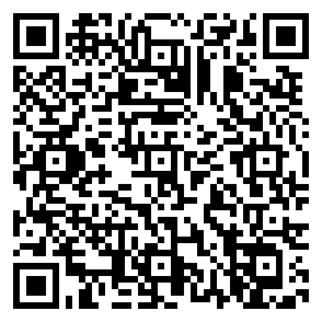 kod QR z danymi kontaktowymi 36828683000000