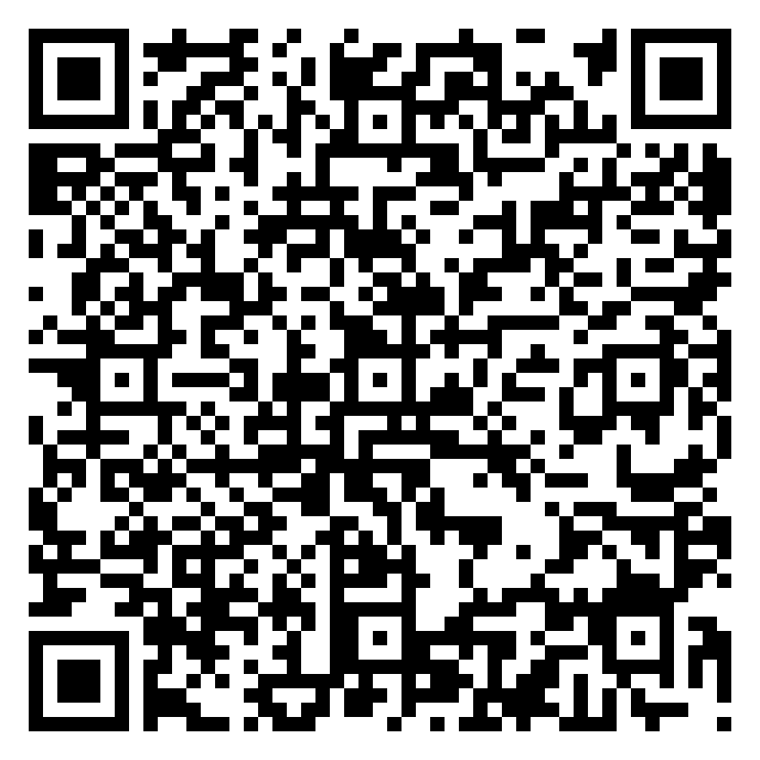 kod QR z danymi kontaktowymi 63977722500000