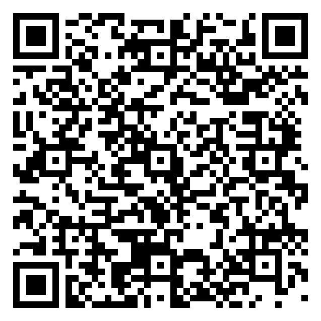 kod QR z danymi kontaktowymi 38019221000000