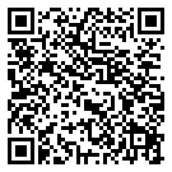 kod QR z danymi kontaktowymi 38962369100000