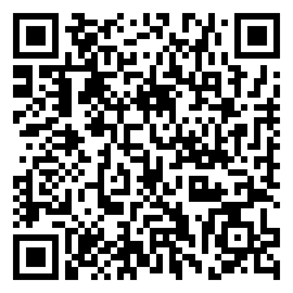 kod QR z danymi kontaktowymi 02128556100000
