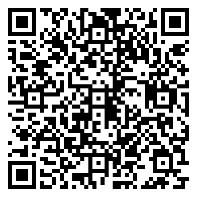 kod QR z danymi kontaktowymi 12276476300000