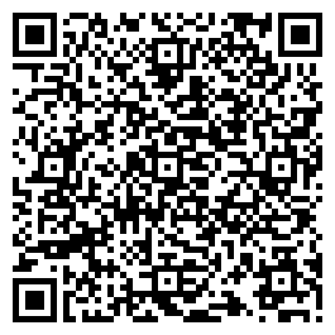 kod QR z danymi kontaktowymi 38552392300000