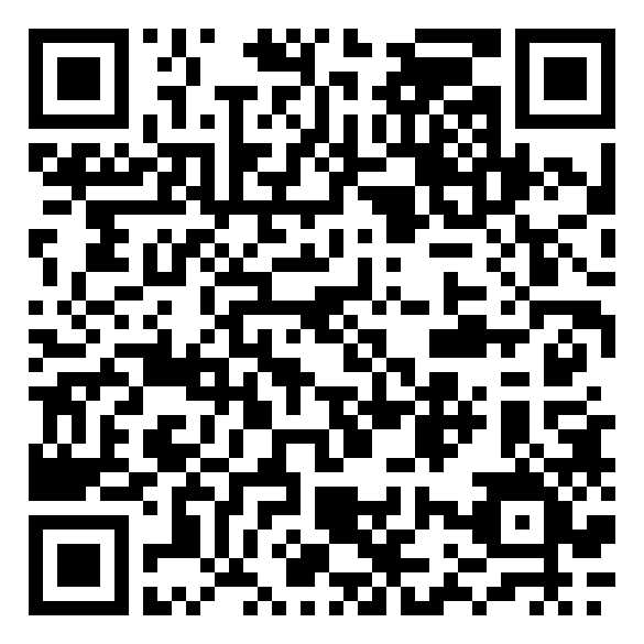 kod QR z danymi kontaktowymi 36413899500000