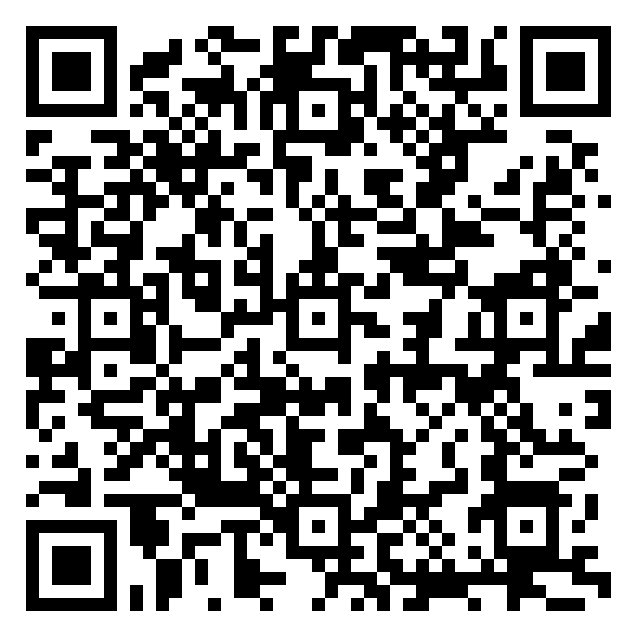 kod QR z danymi kontaktowymi 19156001500000