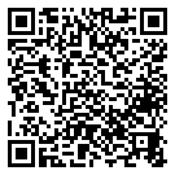 kod QR z danymi kontaktowymi 38835528300000