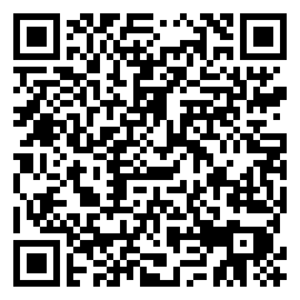kod QR z danymi kontaktowymi 52312001500000