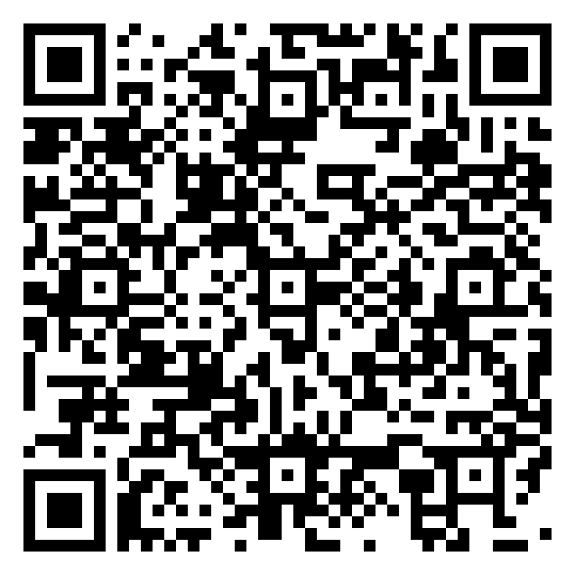 kod QR z danymi kontaktowymi 02120998500000