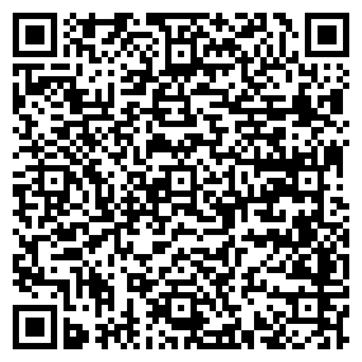 kod QR z danymi kontaktowymi 36962906000000