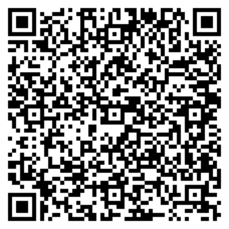 kod QR z danymi kontaktowymi 24094199800000