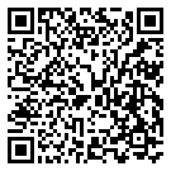 kod QR z danymi kontaktowymi 38963847400000