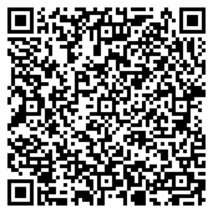 kod QR z danymi kontaktowymi 38392654500000