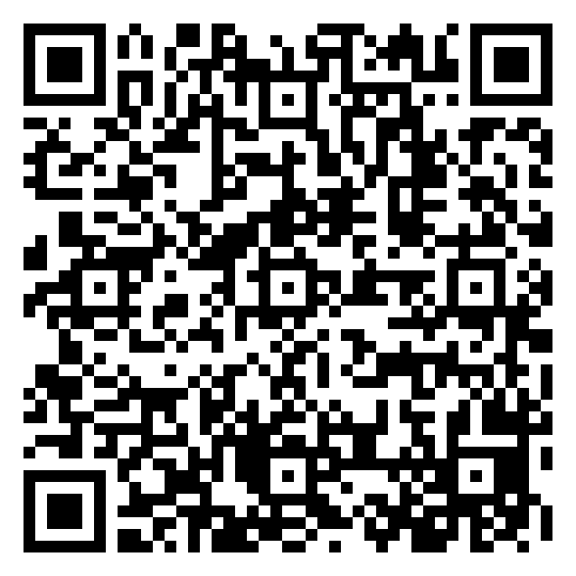 kod QR z danymi kontaktowymi 36996805200000