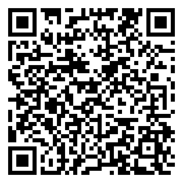 kod QR z danymi kontaktowymi 12299343000000