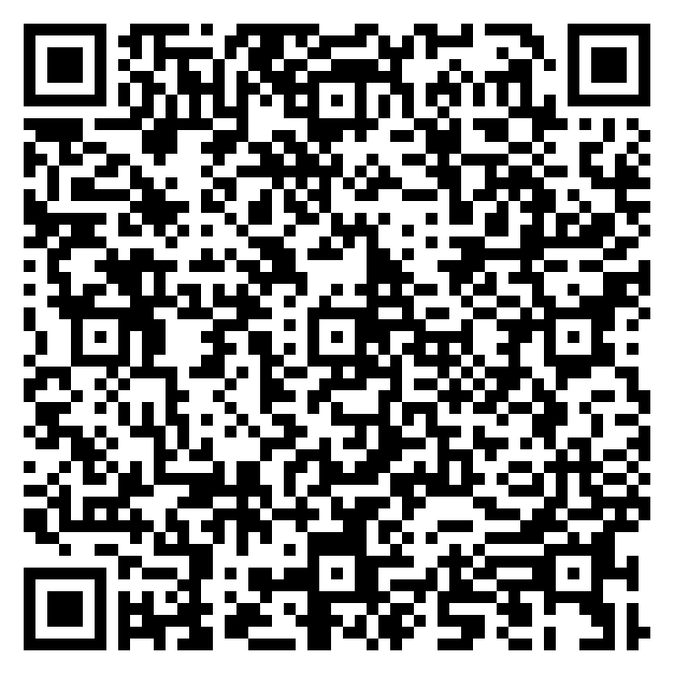 kod QR z danymi kontaktowymi 36006255100000