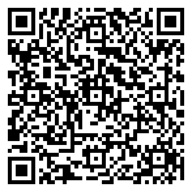kod QR z danymi kontaktowymi 85211750900000
