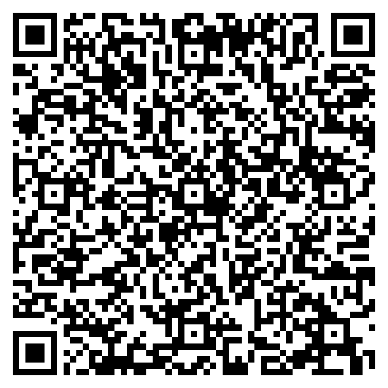 kod QR z danymi kontaktowymi 29117626500000