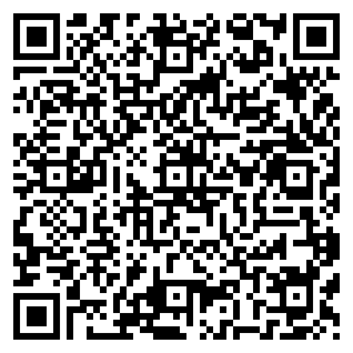 kod QR z danymi kontaktowymi 45079823900000