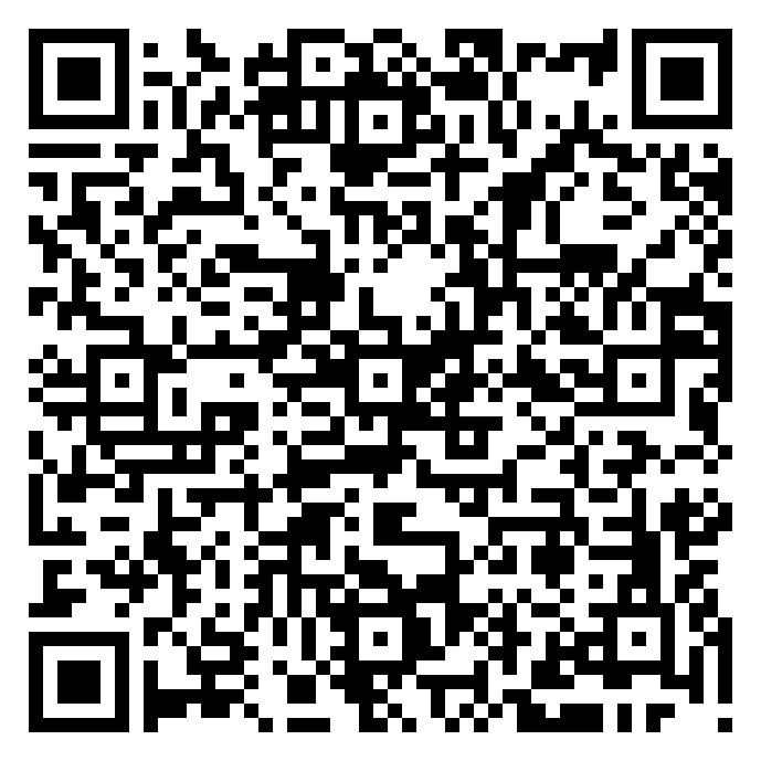 kod QR z danymi kontaktowymi 38778480000000