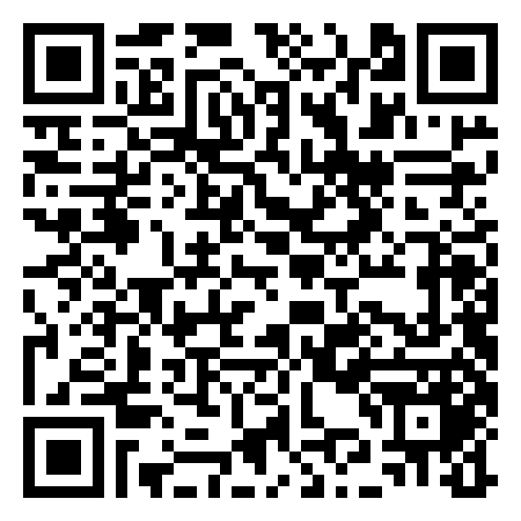 kod QR z danymi kontaktowymi 12047089100000