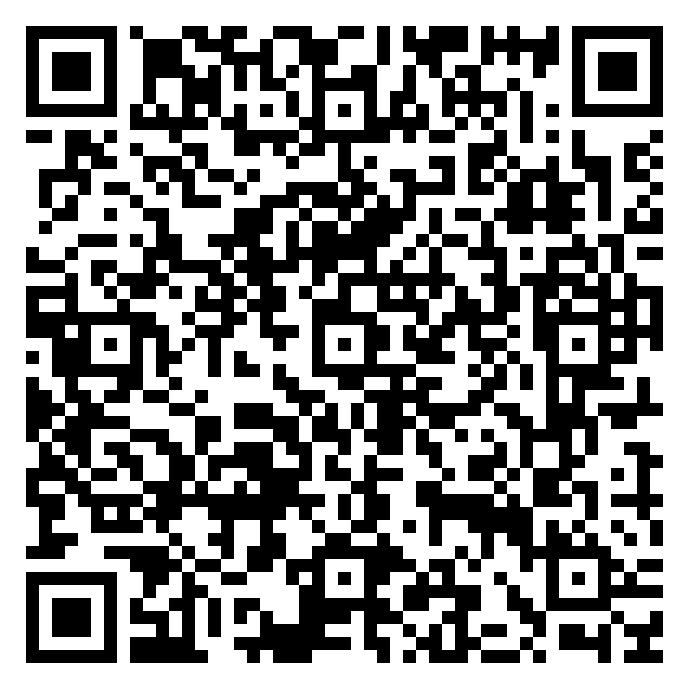 kod QR z danymi kontaktowymi 38700046000000