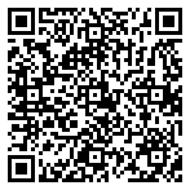 kod QR z danymi kontaktowymi 52849388000000