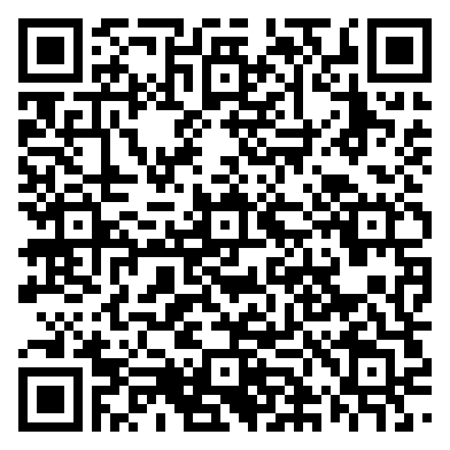 kod QR z danymi kontaktowymi 38928462200000