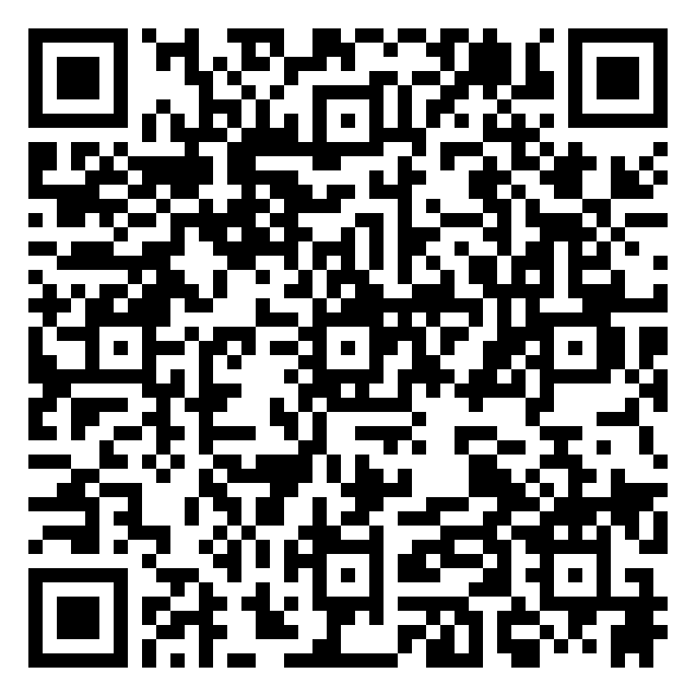 kod QR z danymi kontaktowymi 52399371400000