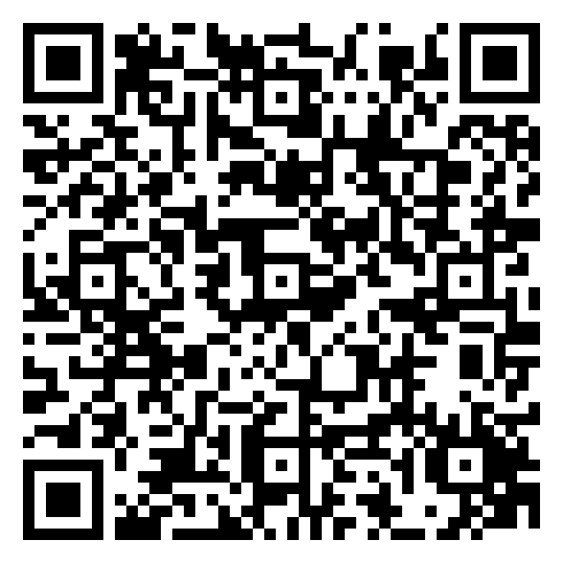kod QR z danymi kontaktowymi 81116017300000