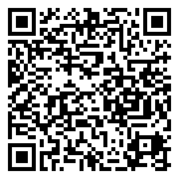kod QR z danymi kontaktowymi 54089540900000