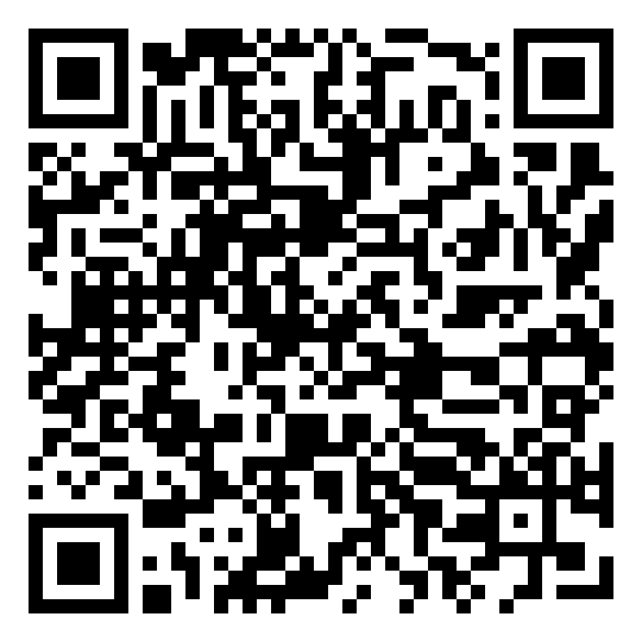 SPAW-TEAM TOMASZ GREDKA kod QR z danymi kontaktowymi kod QR z danymi kontaktowymi 24360208000000