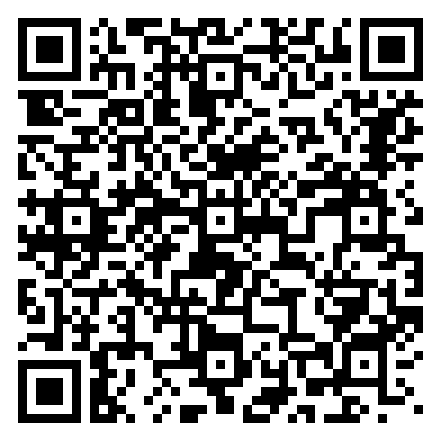 SPAW - TEAM TOMASZ ZIEBURA kod QR z danymi kontaktowymi kod QR z danymi kontaktowymi 24031863800000
