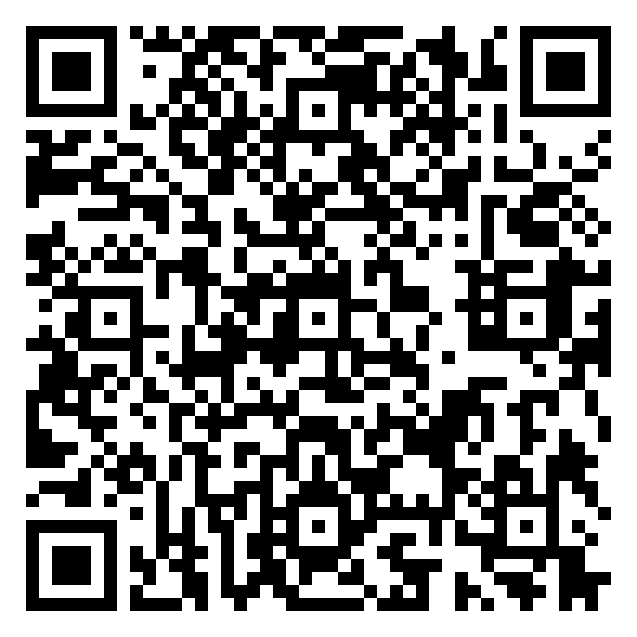 kod QR z danymi kontaktowymi 52580277600000
