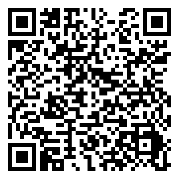 kod QR z danymi kontaktowymi 38959244700000